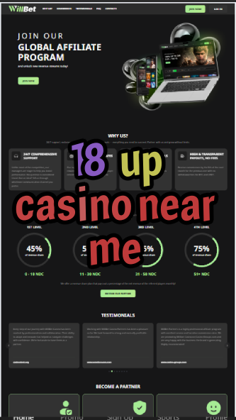 18 up casino near me-abscasinocalgary.igamblinglist.com