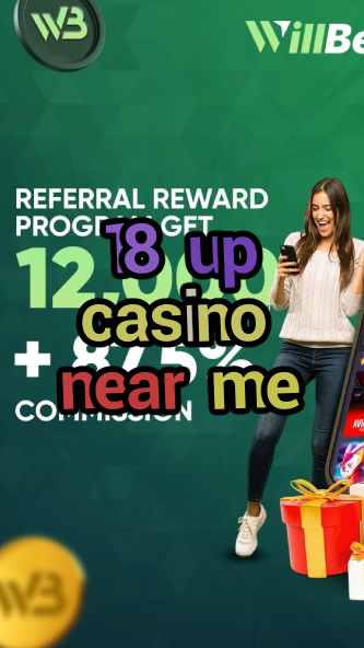 18 up casino near me-abscasinocalgary.igamblinglist.com
