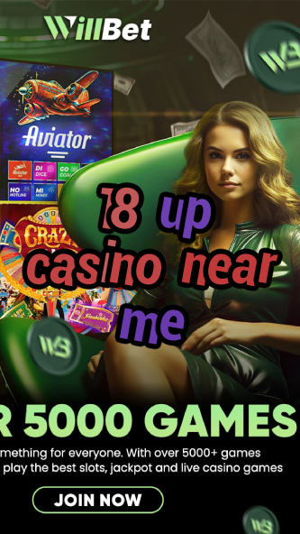 18 up casino near me-abscasinocalgary.igamblinglist.com